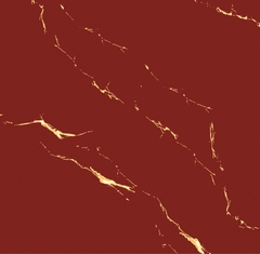 Gạch Prime 60x60cm 29630