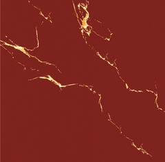 Gạch Prime 60x60cm 29630