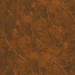 Gạch Prime 60x60cm 29631