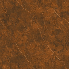 Gạch Prime 60x60cm 29631