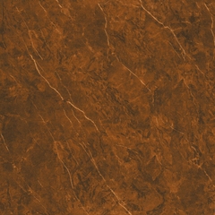 Gạch Prime 60x60cm 29631