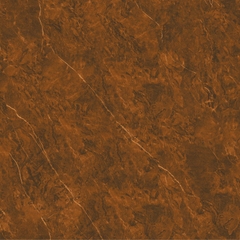 Gạch Prime 60x60cm 29631
