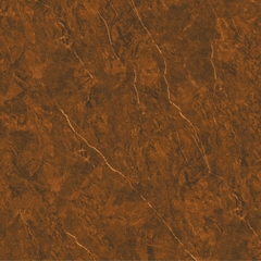Gạch Prime 60x60cm 29631