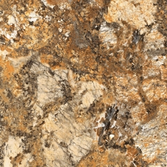 Gạch Prime 60x60cm 29632