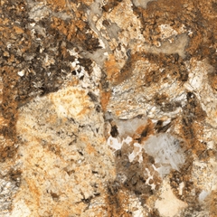 Gạch Prime 60x60cm 29632