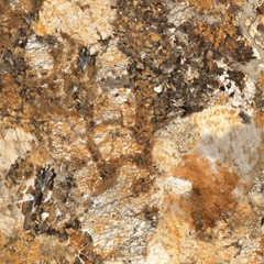 Gạch Prime 60x60cm 29632