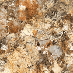 Gạch Prime 60x60cm 29632