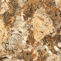 Gạch Prime 60x60cm 29632