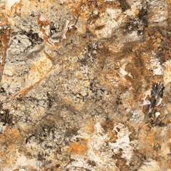 Gạch Prime 60x60cm 29632