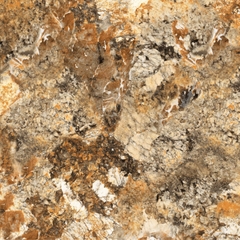 Gạch Prime 60x60cm 29632