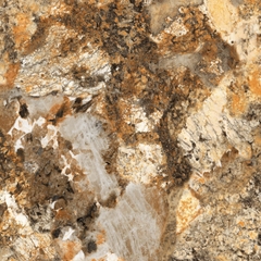Gạch Prime 60x60cm 29632