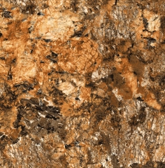 Gạch Prime 60x60cm 29633