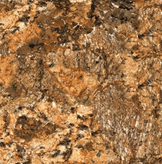 Gạch Prime 60x60cm 29633