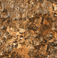 Gạch Prime 60x60cm 29633