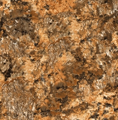 Gạch Prime 60x60cm 29633