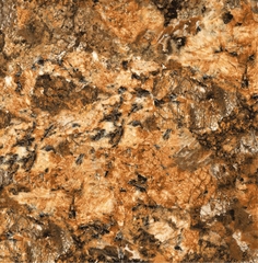Gạch Prime 60x60cm 29633