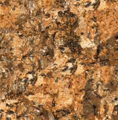 Gạch Prime 60x60cm 29633