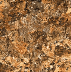 Gạch Prime 60x60cm 29633