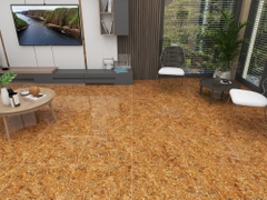 Gạch Prime 60x60cm 29634