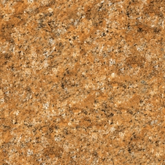 Gạch Prime 60x60cm 29634