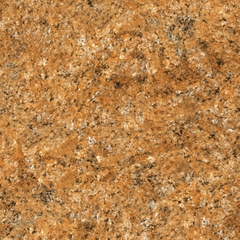 Gạch Prime 60x60cm 29634