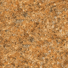 Gạch Prime 60x60cm 29634