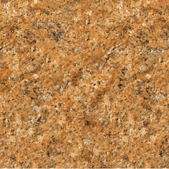 Gạch Prime 60x60cm 29634
