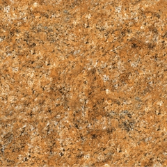 Gạch Prime 60x60cm 29634