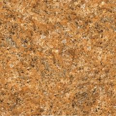 Gạch Prime 60x60cm 29634