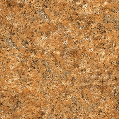 Gạch Prime 60x60cm 29634