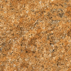 Gạch Prime 60x60cm 29634