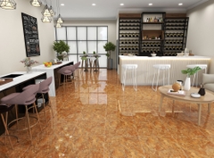 Gạch Prime 60x60cm 29635