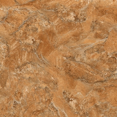 Gạch Prime 60x60cm 29635