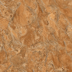 Gạch Prime 60x60cm 29635