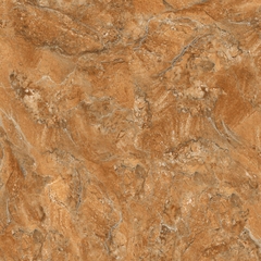 Gạch Prime 60x60cm 29635