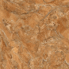 Gạch Prime 60x60cm 29635