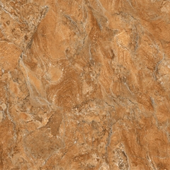 Gạch Prime 60x60cm 29635