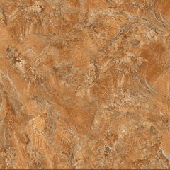 Gạch Prime 60x60cm 29635