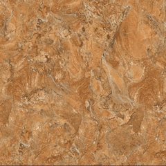 Gạch Prime 60x60cm 29635