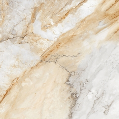 Gạch Prime 60x60cm 29804