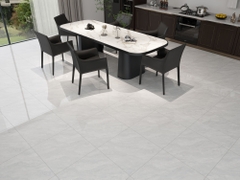 Gạch Prime 60x60cm 29805
