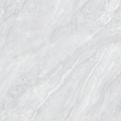 Gạch Prime 60x60cm 29805