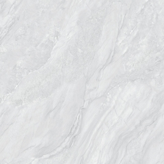 Gạch Prime 60x60cm 29805