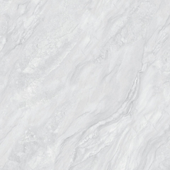Gạch Prime 60x60cm 29805