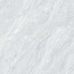 Gạch Prime 60x60cm 29805