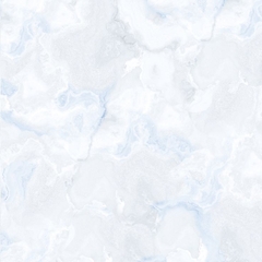 Gạch Prime 60x60cm 29806