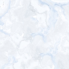 Gạch Prime 60x60cm 29806