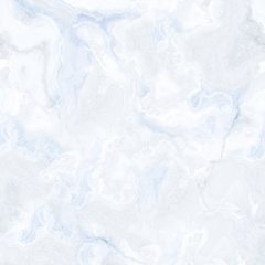 Gạch Prime 60x60cm 29806
