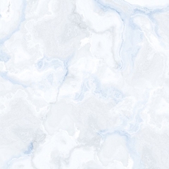 Gạch Prime 60x60cm 29806