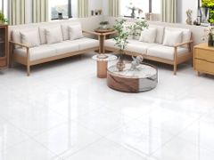 Gạch Prime 60x60cm 29807